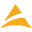 KLM Axiva