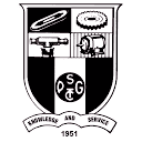 PSG College of Technology