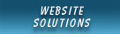 Website Solutions